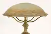 Thumbnail image 8