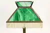 Thumbnail image 8