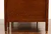 Thumbnail image 17