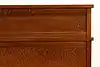 Thumbnail image 20