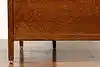 Thumbnail image 21