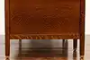 Thumbnail image 25