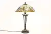 Thumbnail image 14