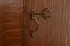 Thumbnail image 18