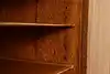 Thumbnail image 19
