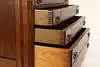 Thumbnail image 14