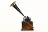Thumbnail image 9