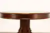 Thumbnail image 10