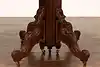 Thumbnail image 15