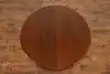 Thumbnail image 4