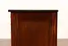 Thumbnail image 12