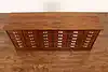 Thumbnail image 5