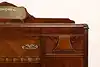 Thumbnail image 8