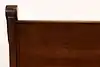 Thumbnail image 13