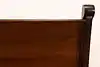 Thumbnail image 14
