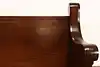 Thumbnail image 4