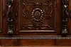 Thumbnail image 14