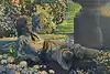Thumbnail image 6