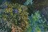 Thumbnail image 9