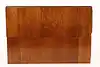 Thumbnail image 10