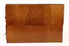 Thumbnail image 8