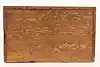 Thumbnail image 11