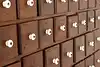 Thumbnail image 13