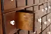 Thumbnail image 14