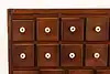 Thumbnail image 6
