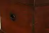 Thumbnail image 14