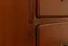Thumbnail image 19
