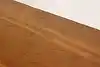 Thumbnail image 21