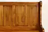 Thumbnail image 5