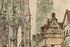Thumbnail image 1