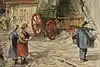 Thumbnail image 11
