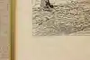 Thumbnail image 14