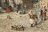 Thumbnail image 5