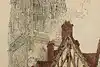 Thumbnail image 6