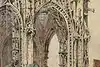 Thumbnail image 8