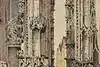 Thumbnail image 9