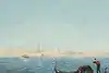 Thumbnail image 1