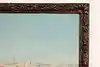 Thumbnail image 4