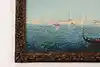 Thumbnail image 5