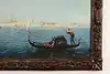 Thumbnail image 6