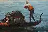 Thumbnail image 7
