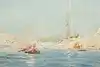 Thumbnail image 8
