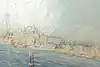 Thumbnail image 9