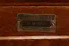 Thumbnail image 10