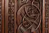 Thumbnail image 10