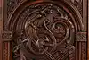 Thumbnail image 8